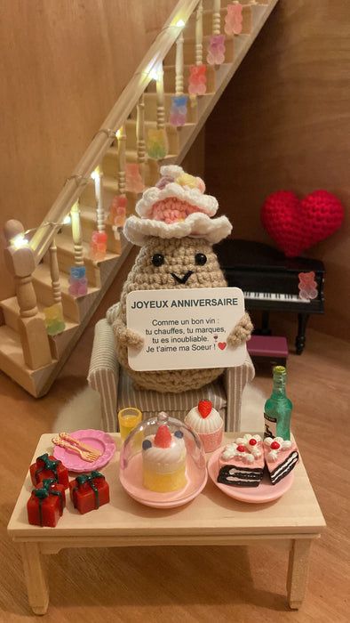 PatatAnniversaire