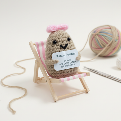 Chaise Longue 🏖️