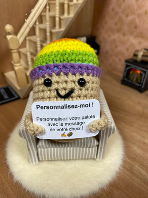Bob 🌈