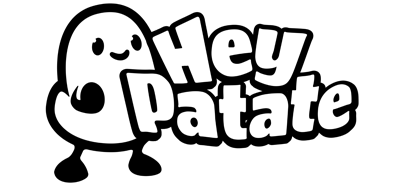 Hey Patate