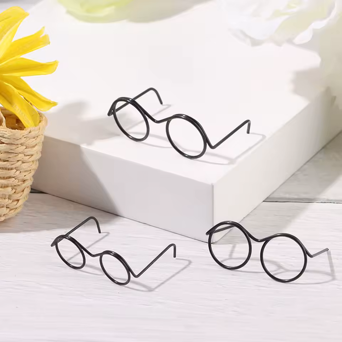 Paire de Lunette 🤓